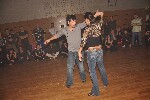 2008 12 13 diabolo 055